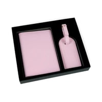 باكج السفر | وردي