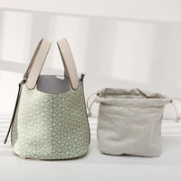 بيكوتان ديزي | وردي