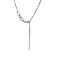 سلسال هيرميز