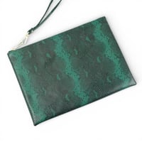 باوتش كلاسيك | أخضر