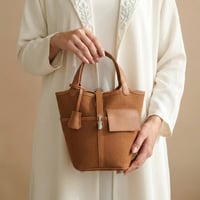 بيكوتان كارقو | جملي