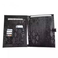 فولدر | أسود