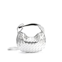 ميني سردين | فضي