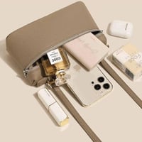 لورو بيانا | أزرق