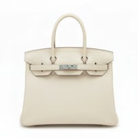 بيركين لارج | سكري