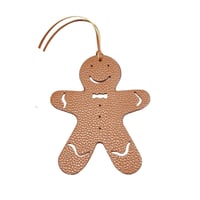 تعليقة كوكيز