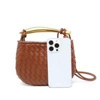 ميني سردين | أسود