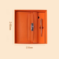 دفتر كيلي | سكري