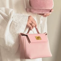 توينتي فور | وردي