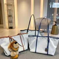 رالف لورين | أسود