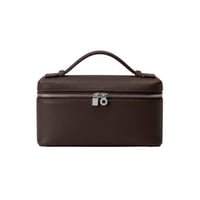 لورو بيانا | عودي