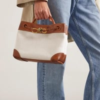 انديامو كانفاس | جملي