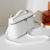 لورو بيانا | أبيض