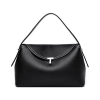 توتيم باق | أسود