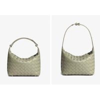 بوتيغا واليس | أسود