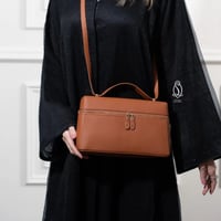 لورو بيانا | جملي