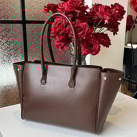 بالنسياغا بيل اير | عودي