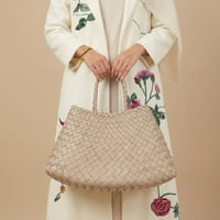 دراغون | بيج