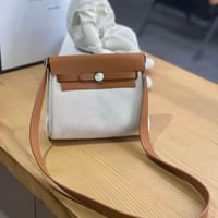 هيرباق سمول | جملي