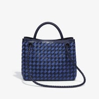 بوتيغا انديامو | جينز