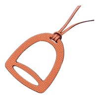 تعليقة هيرميز