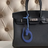 تعليقة حرف النون