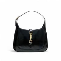 غوتشي جاكي | أسود