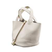 بيكوتان كروك | سكري