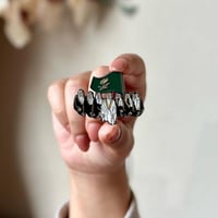 بروش السعودية