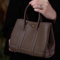 قاردن | كاكي