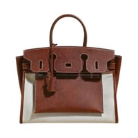 بيركين 2026 | جملي