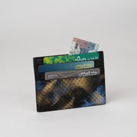 كاردهولدر اكزوتك