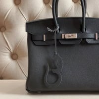 تعليقة حرف الصاد