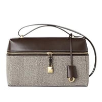 لورو بيانا | كانفاس