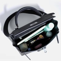 كيلي لاكيس | جملي