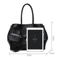 بالنسياغا بيل اير | سكري