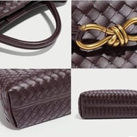 انديامو ايست ويست | لحمي