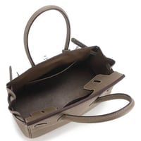 بيركين شولدر | أسود