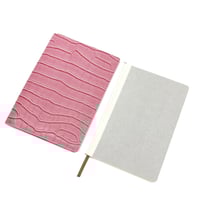 دفتر صغير A5