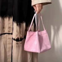 تريند الموسم | وردي