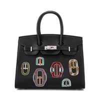 بيركين بوكليري