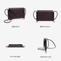 بوتيغا سوليستيس | عودي