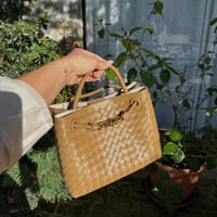 بوتيغا انديامو | كركمي