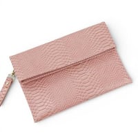 كليك باوتش | لحمي