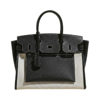 بيركين 2026 | أسود