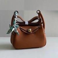 ميني ليندي | جملي