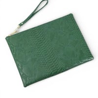 باوتش كلاسيك | أخضر