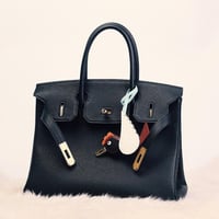 تعليقة بيردي