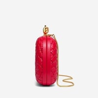 بوتيغا كلاتش | أسود