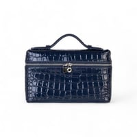 لورو بيانا | أزرق